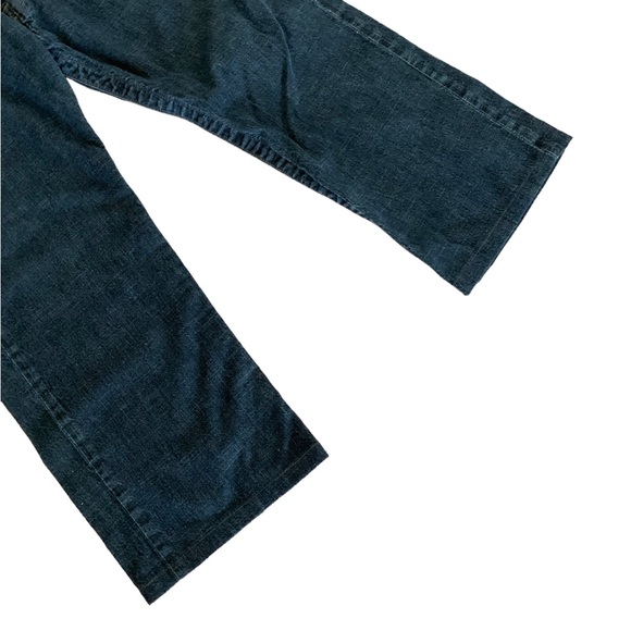 Blue Diesel Mens Jeans / Size 30 - Picture 11 of 15